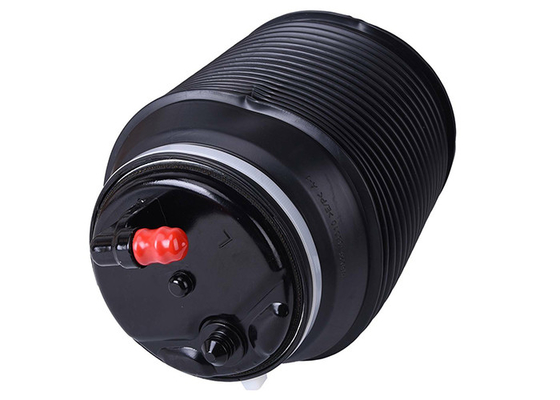 48090-35011 تعلیق هوا کیف بهار عقب چپ برای تویوتا 4 رانر لکسوس GX470