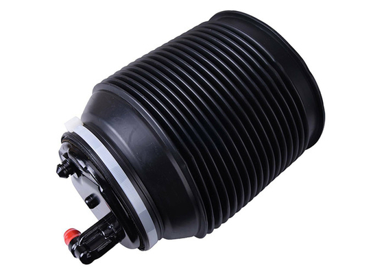 48090-35011 تعلیق هوا کیف بهار عقب چپ برای تویوتا 4 رانر لکسوس GX470