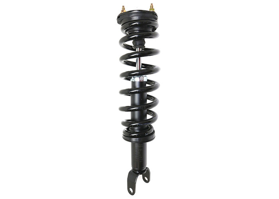 جلویی کامل بهار Struts شاک مونتاژ برای سال 2009-2020 رام 1500 4WD 172292
