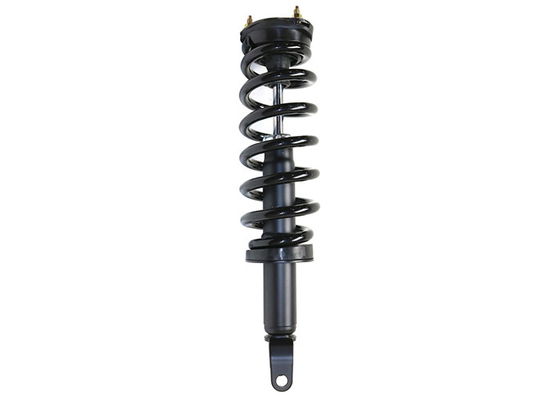 جلویی کامل بهار Struts شاک مونتاژ برای سال 2009-2020 رام 1500 4WD 172292