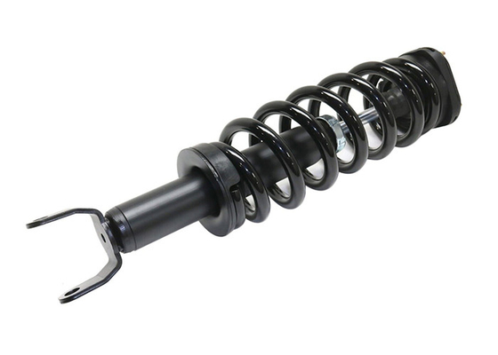 جلویی کامل بهار Struts شاک مونتاژ برای سال 2009-2020 رام 1500 4WD 172292
