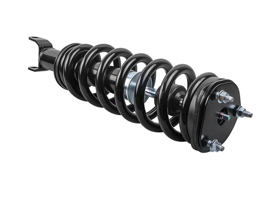 جلویی کامل بهار Struts شاک مونتاژ برای سال 2009-2020 رام 1500 4WD 172292
