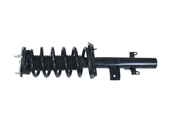 LR335832 خروجی چپ استروت کویل بهار جذب شوک برای 2006-14 Land Rover Freelander 2 LR2