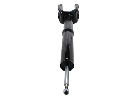 A1663202513 A1663202613 تعلیق هوا پیشانی Strut Shock Core برای مرسدس X166 W166 GL ML Class بدون ADS