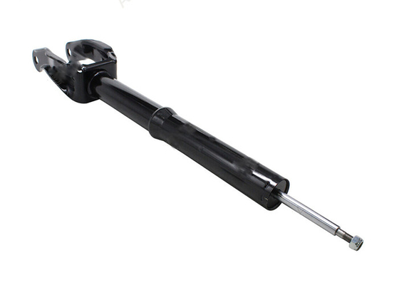 A1663202513 A1663202613 تعلیق هوا پیشانی Strut Shock Core برای مرسدس X166 W166 GL ML Class بدون ADS