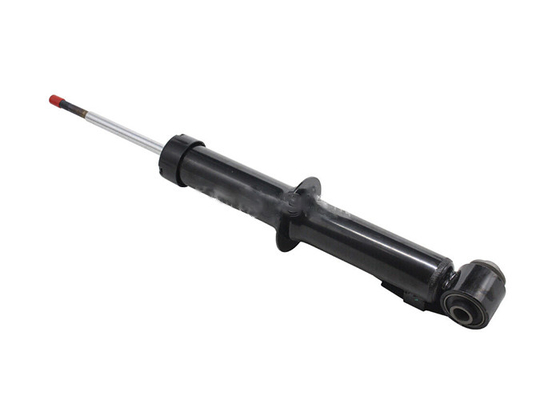 33529807016 خروجی راست استروت جذب شوک برای BMW MINI Cooper Countryman R60 R61