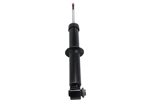 33529807016 خروجی راست استروت جذب شوک برای BMW MINI Cooper Countryman R60 R61