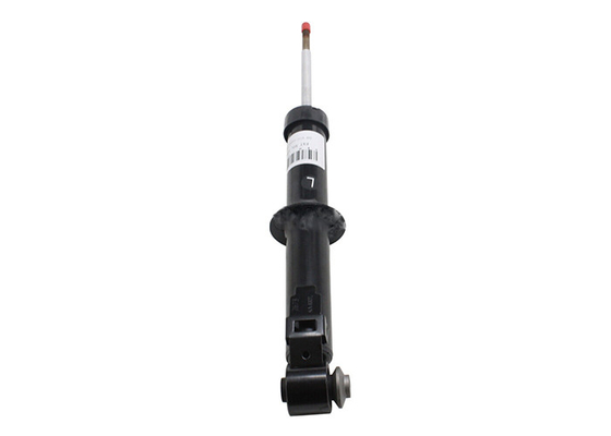 33529807015 هيدروليک شاک آبشوري براي BMW MINI کوپر کانتريمن R60 R61 عقب چپ