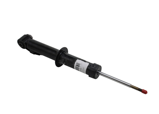 33529807015 هيدروليک شاک آبشوري براي BMW MINI کوپر کانتريمن R60 R61 عقب چپ
