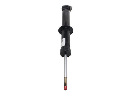 33529807015 هيدروليک شاک آبشوري براي BMW MINI کوپر کانتريمن R60 R61 عقب چپ