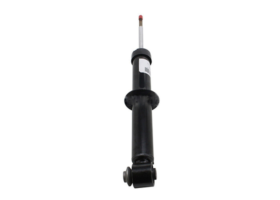 33529807015 هيدروليک شاک آبشوري براي BMW MINI کوپر کانتريمن R60 R61 عقب چپ