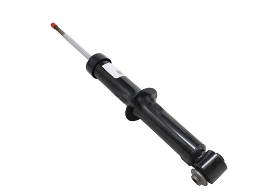 33529807015 هيدروليک شاک آبشوري براي BMW MINI کوپر کانتريمن R60 R61 عقب چپ