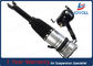 ISO9001 Audi A8 Replacing Strut Air، 4E0616001G Rear Audi A8 Shock Absorbers