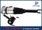ISO9001 Audi A8 Replacing Strut Air، 4E0616001G Rear Audi A8 Shock Absorbers