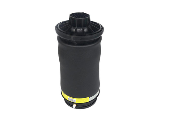 بسته ی تابستانی تعلیق هوا عقب A1643200225 A1643200325 برای مرسدس بنز W164 X164 W166 X166 ML 350 GL450 GL GLE