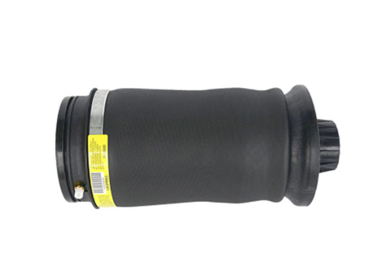 بسته ی تابستانی تعلیق هوا عقب A1643200225 A1643200325 برای مرسدس بنز W164 X164 W166 X166 ML 350 GL450 GL GLE