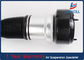 A2213205613 سوراخ سوراخ هوا سوراخ شونده Benz S Class W221 عقب Airmatic Strut