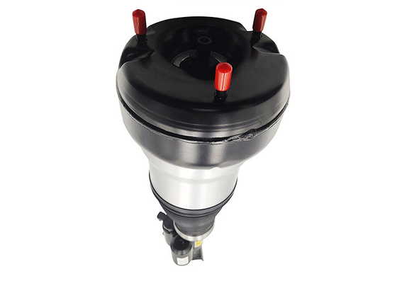 A2223208113 A2223208213 تعلیق هوا پیشانی شات های شات برای مرسدس بنز W222 S450 S500 S560 4 MATIC