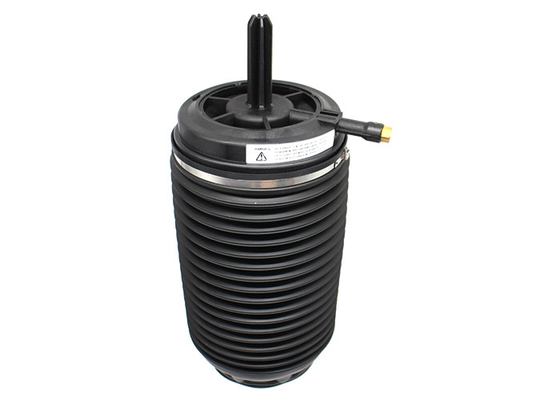 عقب چپ / راست تعلیق هوا کیف بهار برای پورشه ماکان 17-21 2.0L 2.9L 3.0L 3.6L 95B616001B 95B616002B