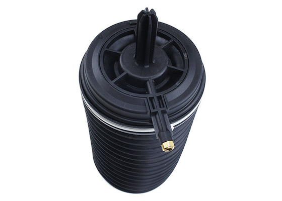 عقب چپ / راست تعلیق هوا کیف بهار برای پورشه ماکان 17-21 2.0L 2.9L 3.0L 3.6L 95B616001B 95B616002B