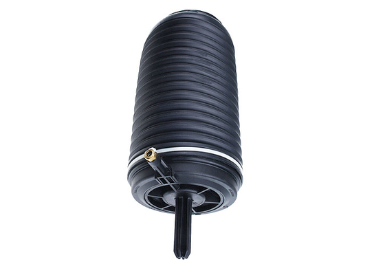عقب چپ / راست تعلیق هوا کیف بهار برای پورشه ماکان 17-21 2.0L 2.9L 3.0L 3.6L 95B616001B 95B616002B