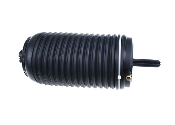 عقب چپ / راست تعلیق هوا کیف بهار برای پورشه ماکان 17-21 2.0L 2.9L 3.0L 3.6L 95B616001B 95B616002B