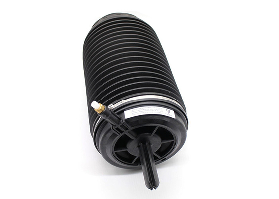 عقب چپ / راست تعلیق هوا کیف بهار برای پورشه ماکان 17-21 2.0L 2.9L 3.0L 3.6L 95B616001B 95B616002B