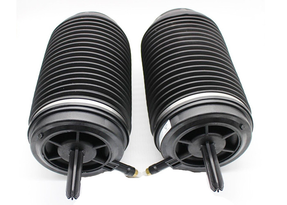 عقب چپ / راست تعلیق هوا کیف بهار برای پورشه ماکان 17-21 2.0L 2.9L 3.0L 3.6L 95B616001B 95B616002B