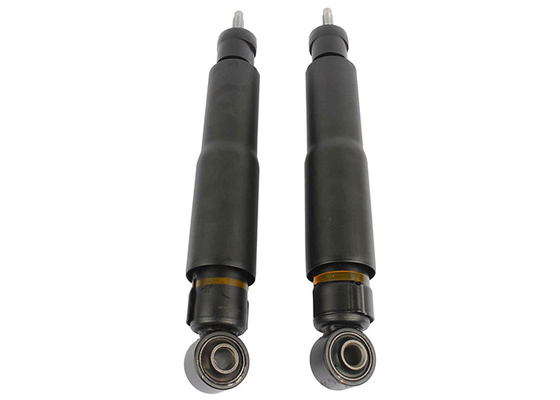 4853069425 4853069435 پیشروی عقب شاک آبگرم کننده استارت برای لکسوس LX570 5.7L V8 GAS 2008-2021