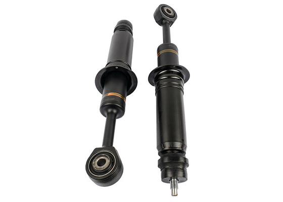 4853069425 4853069435 پیشروی عقب شاک آبگرم کننده استارت برای لکسوس LX570 5.7L V8 GAS 2008-2021