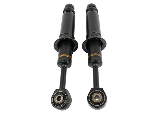 4853069425 4853069435 پیشروی عقب شاک آبگرم کننده استارت برای لکسوس LX570 5.7L V8 GAS 2008-2021