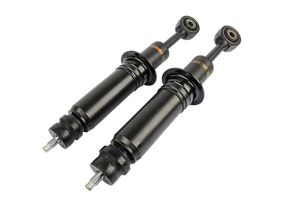 4853069425 4853069435 پیشروی عقب شاک آبگرم کننده استارت برای لکسوس LX570 5.7L V8 GAS 2008-2021