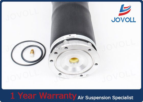 جبهه آئودی Allroad Air Spring، 4Z7616051D جایگزینی بهار جایگزینی آئودی Allroad Front Air