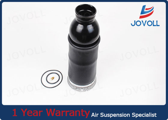 جبهه آئودی Allroad Air Spring، 4Z7616051D جایگزینی بهار جایگزینی آئودی Allroad Front Air