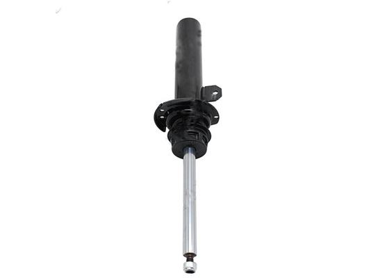 ۳۷۱۰۶۸۶۱۴۲۰ هسته ی جذب شوک جلو راست با کنترل الکتریکی برای BMW مینی F54 Clubman F60