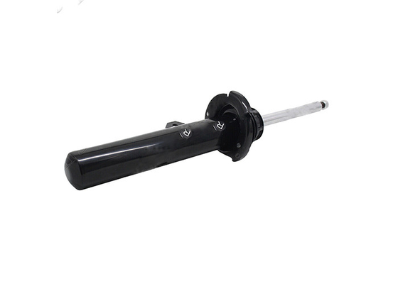 ۳۷۱۰۶۸۶۱۴۲۰ هسته ی جذب شوک جلو راست با کنترل الکتریکی برای BMW مینی F54 Clubman F60