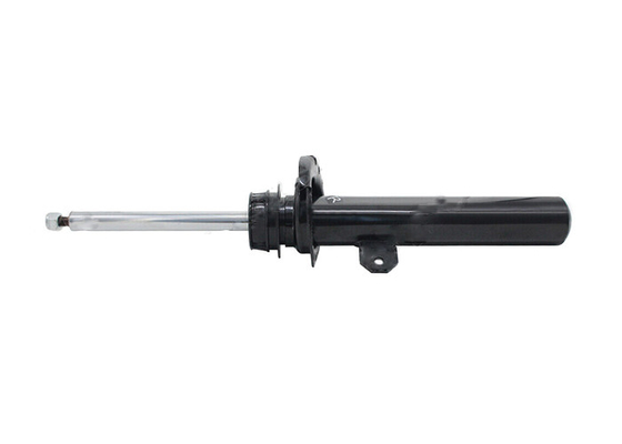۳۷۱۰۶۸۶۱۴۲۰ هسته ی جذب شوک جلو راست با کنترل الکتریکی برای BMW مینی F54 Clubman F60