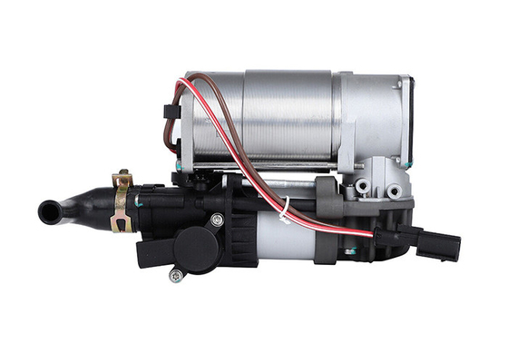 37206884682 کمپرسور تعلیق هوا برای BMW سری 7 G11 G12 740i 750i M760i xDrive 16-20