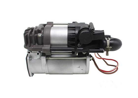37206884682 کمپرسور تعلیق هوا برای BMW سری 7 G11 G12 740i 750i M760i xDrive 16-20