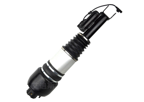 A2193201113 شاک تعلیق هوا جلو چپ برای مرسدس بنز C219 W219 W211 E320 CLS500 03-09