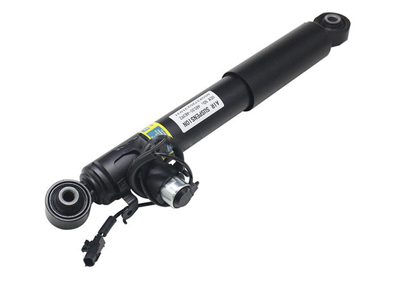 48530-48392 جذب شوک راست عقب با EDC برای LEXUS RX350 RX450H 2015-2019
