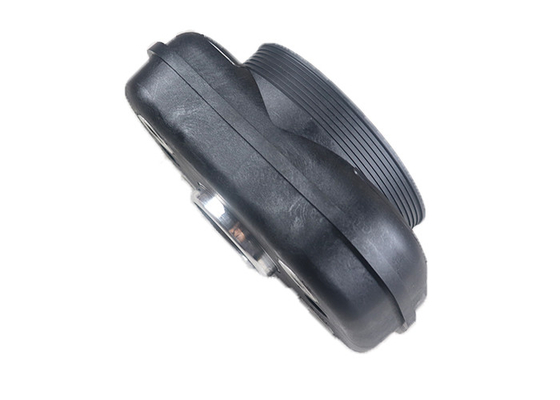 برای BMW X5 G05 X6 G06 کیت های تعمیر شاک هوا پشت