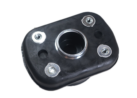 برای BMW X5 G05 X6 G06 کیت های تعمیر شاک هوا پشت