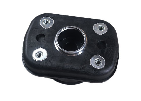 برای BMW X5 G05 X6 G06 کیت های تعمیر شاک هوا پشت
