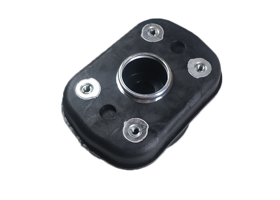 برای BMW X5 G05 X6 G06 کیت های تعمیر شاک هوا پشت