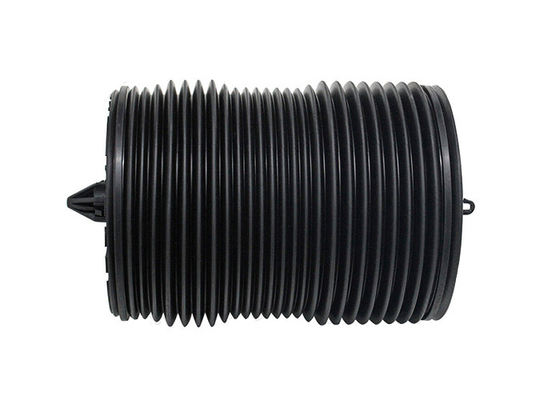 A4473280000 برای مرسدس بنز V-Class Vito W447/W448 2014-2021 کیسه های بهار معلق هوا L&R عقب