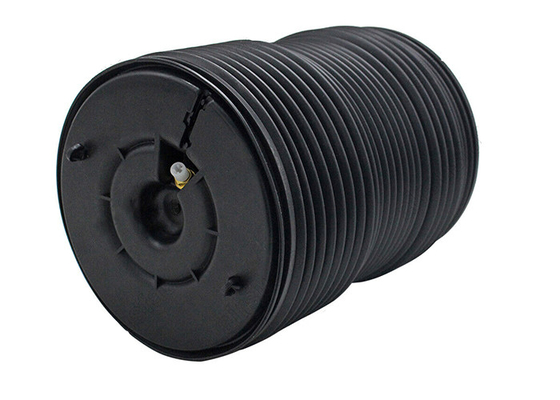 A4473280000 برای مرسدس بنز V-Class Vito W447/W448 2014-2021 کیسه های بهار معلق هوا L&R عقب