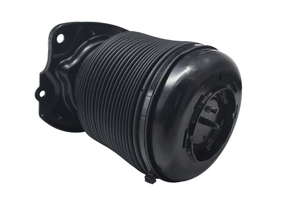 48090-48090 برای لکسوس RX270 RX350 RX450H AWD 09-15 کیسه ی بهار معلق هوا سمت چپ عقب