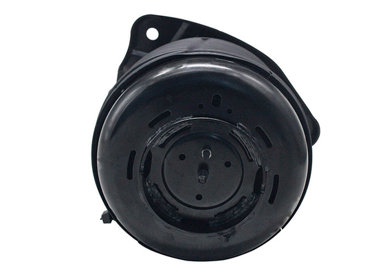 48090-48090 برای لکسوس RX270 RX350 RX450H AWD 09-15 کیسه ی بهار معلق هوا سمت چپ عقب
