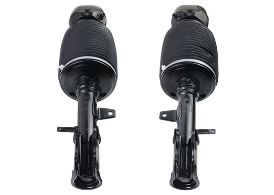 4809048010 48080-48010 عقب چپ یا راست تعلیق هوا شوک پشت سر برای 2003-2008 لکسوس RX330 RX350 RX450H